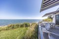 Additional image 16 of 123 Gerard Dr, East Hampton, NY, 11937