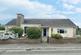 Additional image 16 of 17 Kingswood Road,  Copthorne, Shrewsbury, SY3 8UX