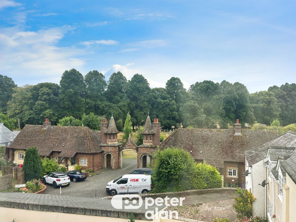 Additional image 11 of 2 bed flat for saleGlendower Street, Monmouth NP25