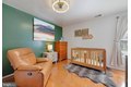 Additional image 41 of 806 North Shore Dr, Glen Burnie, MD, 21060