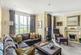 Additional image 15 of Imperial Crescent, London SW6