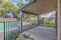 Additional image 55 of 144 E Parkview Ave, Visalia, CA, 93277