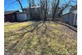Additional image 63 of 2817 Goodwood Rd, Baltimore, MD, 21214