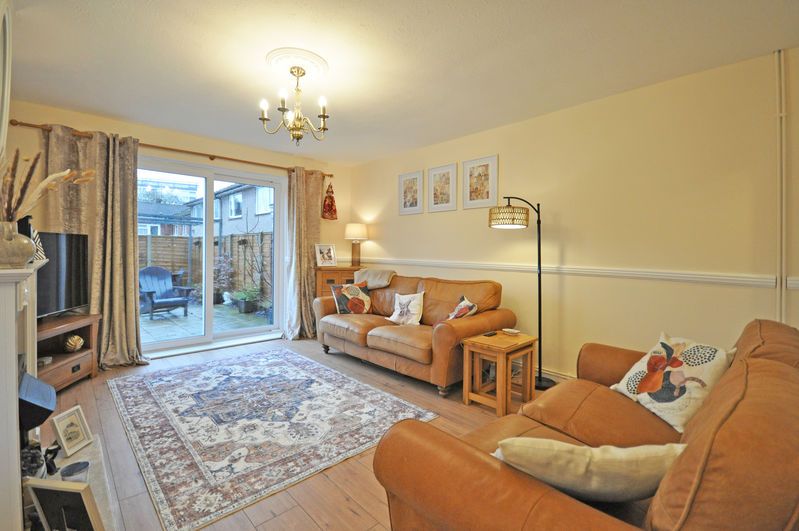 Additional image 6 of 3 bed terraced house for saleCunningham Road, Newport NP19