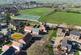 Violet Farm Development, Corfe Mullen, BH21 3EX