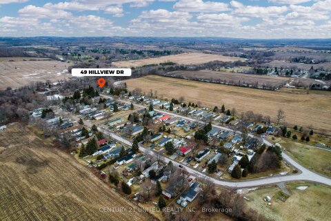 Additional image 8 of 49 Hillview Drive, Hamilton Township, ON, K9A 0X9