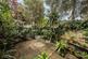 Additional image 3 of Walnut Tree Walk, London, SE11