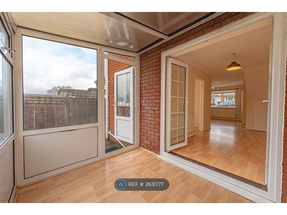 Additional image 8 of 3 bed semi-detached house to rentCwm-Dylan Close, Newport NP10