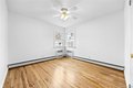 Additional image 14 of 64-14 218th St, Oakland Gardens, NY, 11364