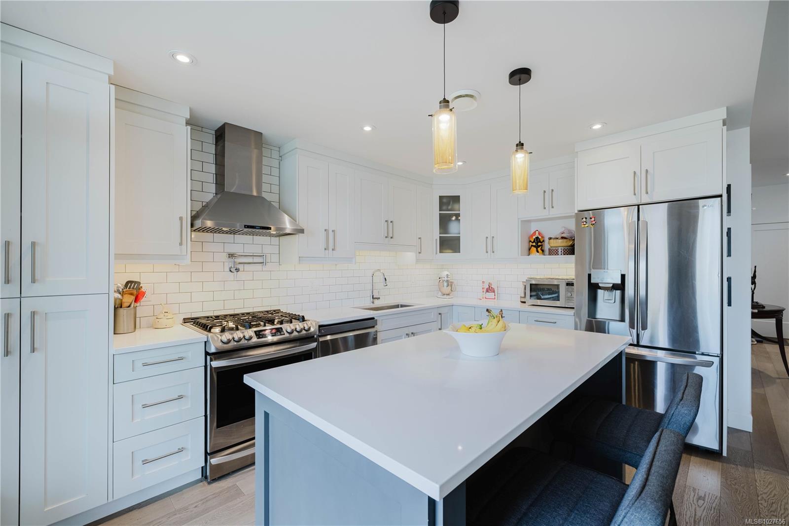 Additional image 5 of 5869 Deuchars Drive, Duncan, BC, V9L 1L5
