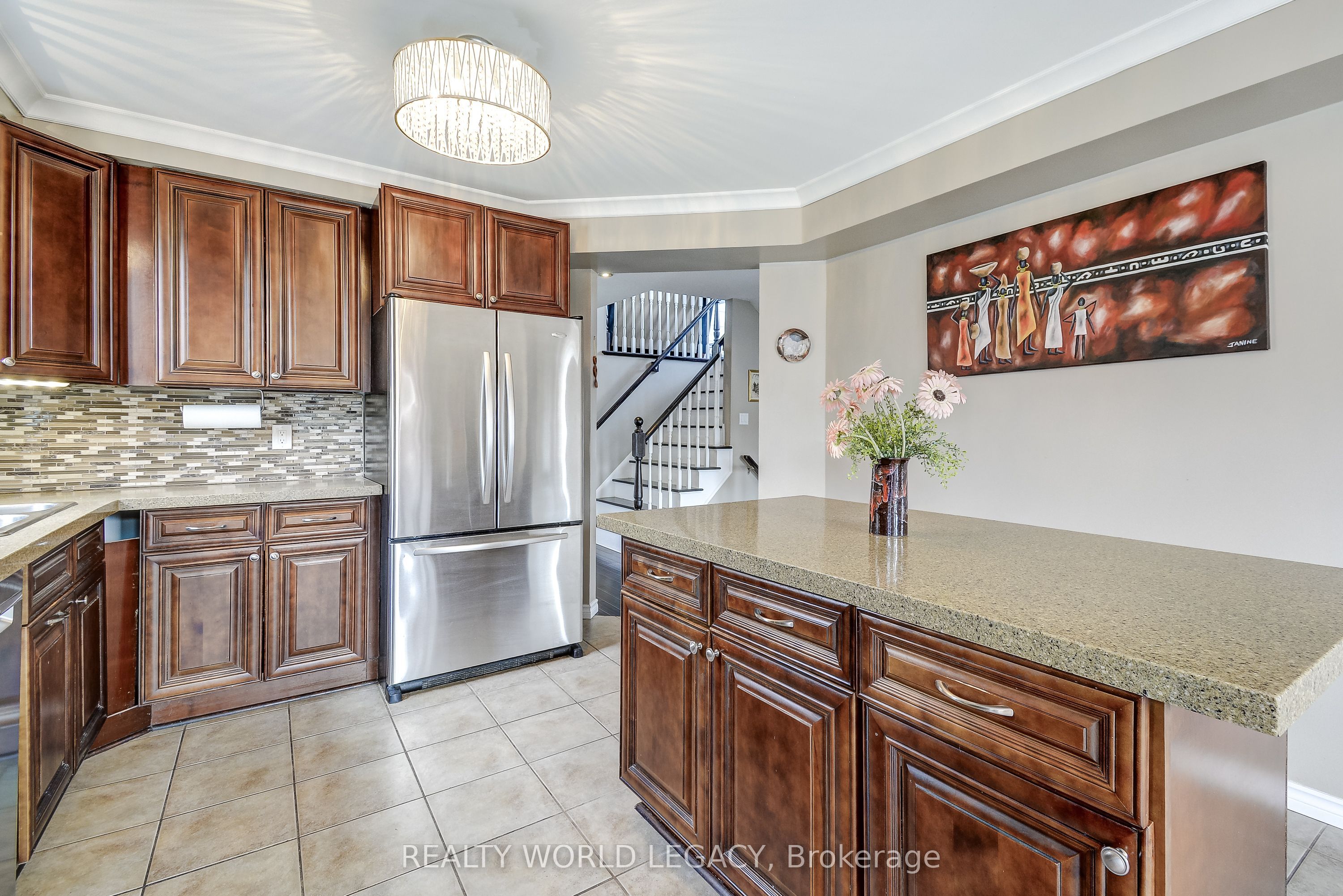 Additional image 6 of 15 Waffler Crescent, Cambridge, ON, N1P 1H6