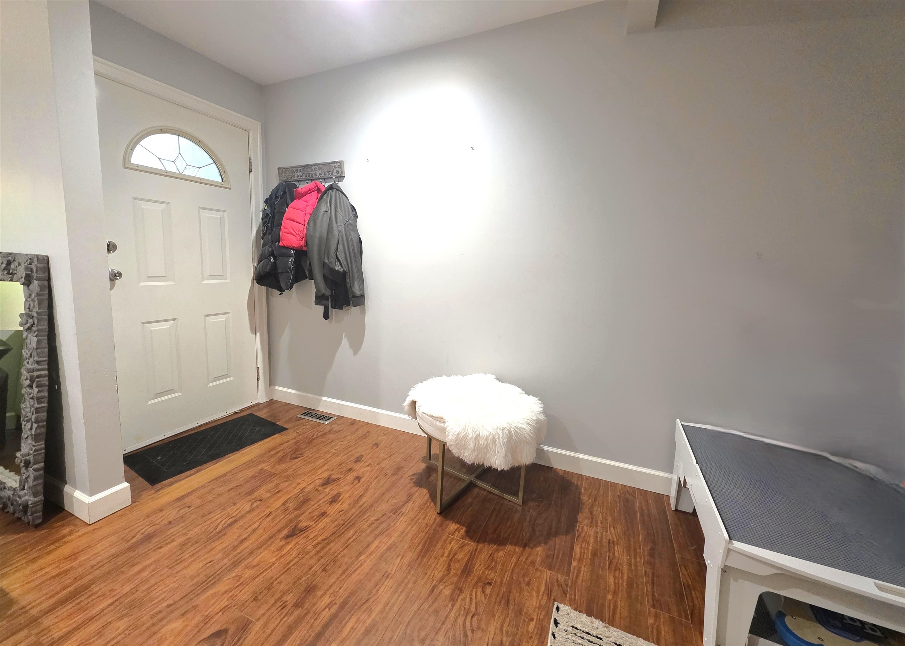 Additional image 3 of 22808 125b Avenue, Maple Ridge, BC, V2X 0P8