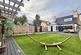 Additional image 12 of Blenheim Crescent, Leigh-on-Sea