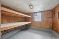 Additional image 61 of 5544-5546 Fulton St, San Francisco, CA, 94121