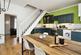 Additional image 7 of Abbotsford Road, Bolton, Greater Manchester, BL1