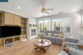Additional image 8 of 4736 Mammouth Ln, Oakley, CA, 94561