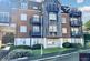 3 Corscombe Close, Dorset DT4