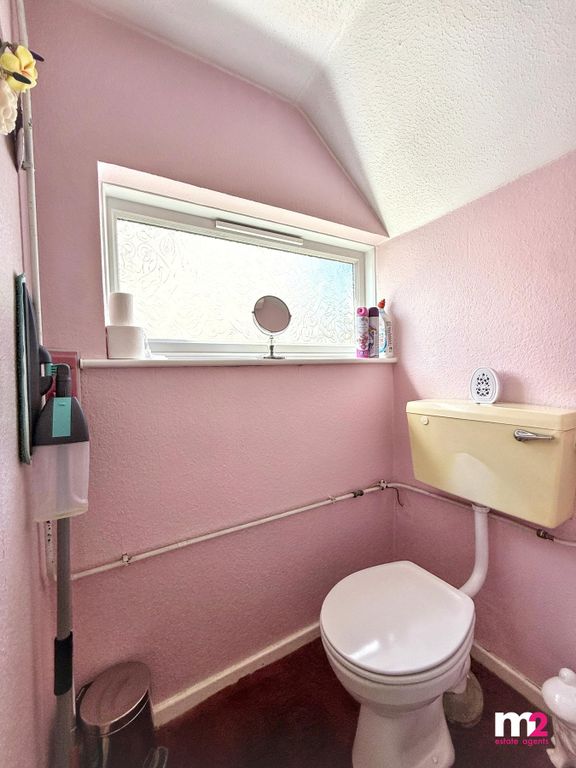 Additional image 10 of 3 bed detached house for saleThe Coldra, Newport NP18
