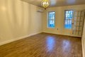 Additional image 8 of 718 Putnam Ave, Brooklyn, NY, 11221