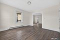 Additional image 3 of 27 Beacon St Unit 3, Waterbury, CT, 06704