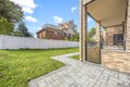 Additional image 41 of 3522 221st St, Bayside, NY, 11361