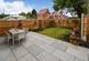 Additional image 2 of Priory Road, Bicknacre