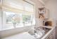 Additional image 8 of Palatine Road, London, N16