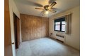 Additional image 11 of 242-05 61 Lower Ave Unit F13, Little Neck, NY, 11362