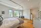 Additional image 27 of Thurstaston Road, Heswall, CH60