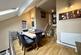Additional image 4 of Courtland Terrace, Merthyr Tydfil CF47
