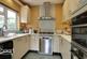 Additional image 7 of Widford Road, Chelmsford