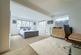 Additional image 18 of Oldfield Drive, Heswall, CH60