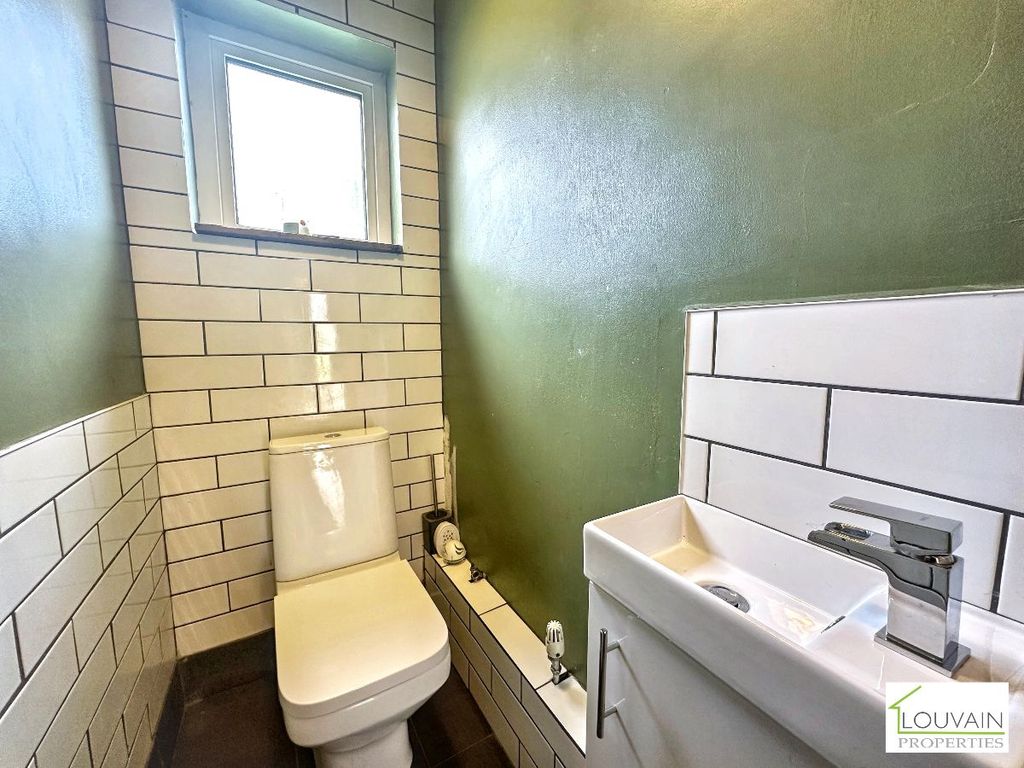 Additional image 12 of 3 bed bungalow for saleStonebridge Road, Ebbw Vale NP23