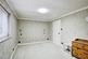 Additional image 9 of Chepstow Close, Consett, County Durham, DH8
