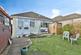 Additional image 8 of Daws Avenue, Bournemouth