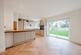Additional image 5 of Stamford Drive, Bromley, BR2