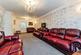 Additional image 6 of Heythrop Drive, Middlesbrough
