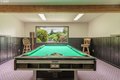 Additional image 38 of 10505 NE 53rd Ave, Vancouver, WA, 98686
