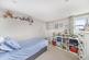 Additional image 12 of Princes Avenue, London, N22