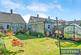 Additional image 16 of Duncombe Close, Scarborough