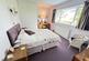 Additional image 19 of Cedarway, Gayton, Wirral