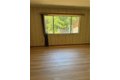 Additional image 21 of 4792 Beaumont Dr, La Mesa, CA, 91941