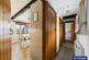 Additional image 7 of Ale Cottage, Ireby, Wigton, CA7