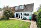 Additional image 13 of Kings Barn Lane, Steyning, BN44 3YR
