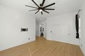 Additional image 20 of 2012 Providence Way, Lodi, CA, 95242
