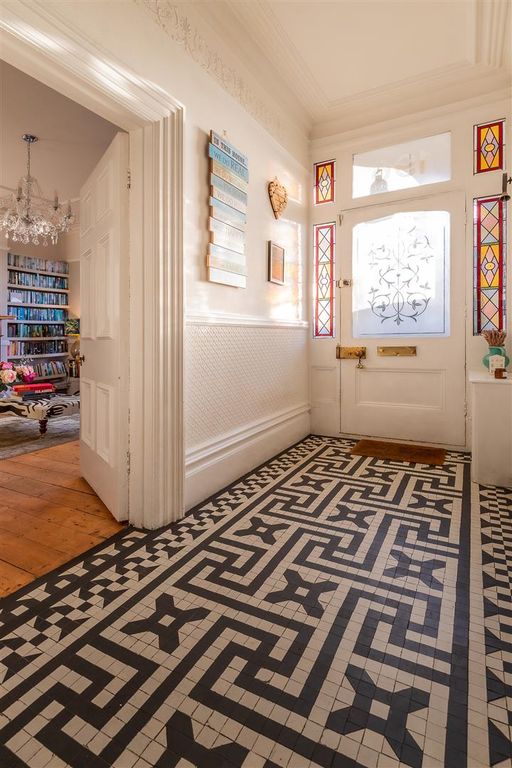 Additional image 22 of 6 bed property for saleCathedral Road, Pontcanna, Cardiff CF11