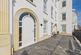 Additional image 17 of St Aubin Penthouse With Panoramic Sea Views