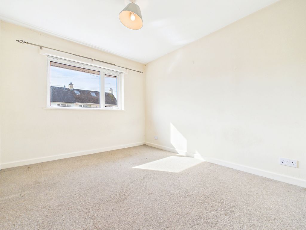 Additional image 13 of 4 bed semi-detached house for saleLadyhill, Usk NP15