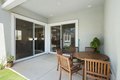 Additional image 33 of 4314 Moro Canyon St, Rancho Cordova, CA, 95742