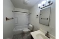 Additional image 10 of 1064 Waters Ave Apt 3, Pomona, CA, 91766